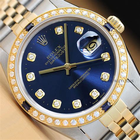 best discount on rolex|cheapest authentic Rolex.